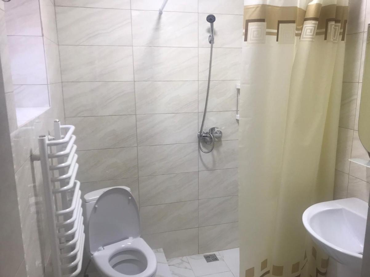 Чорна Вода Lazy المظهر الخارجي الصورة